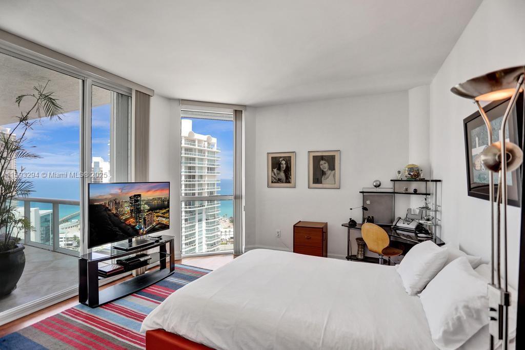 16500 Collins Ave # 2651