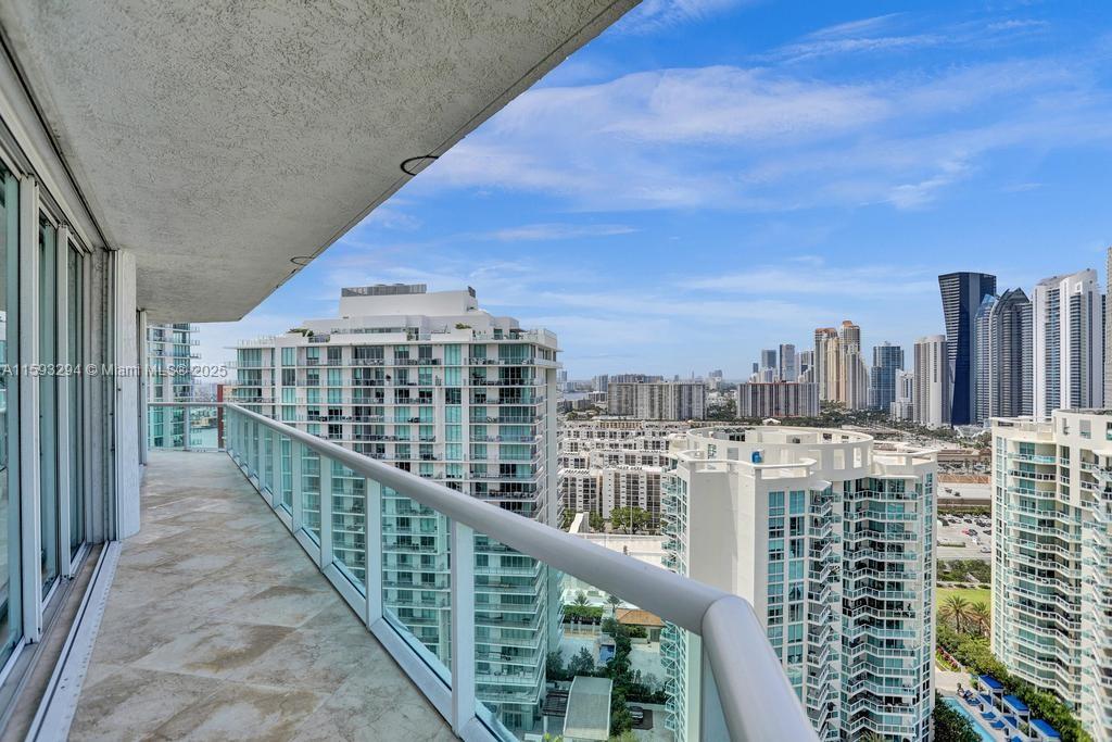 16500 Collins Ave # 2651