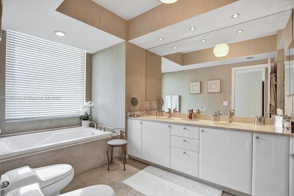 16500 Collins Ave # 2651