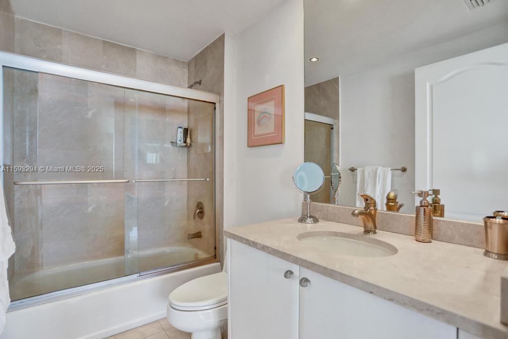 16500 Collins Ave # 2651