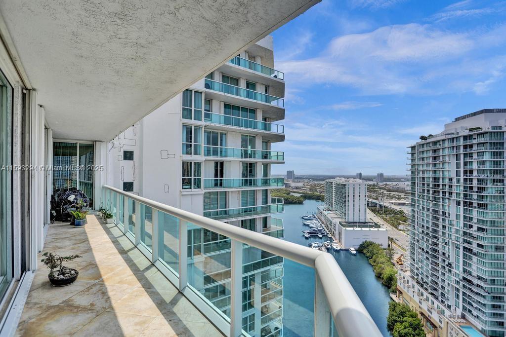 16500 Collins Ave # 2651