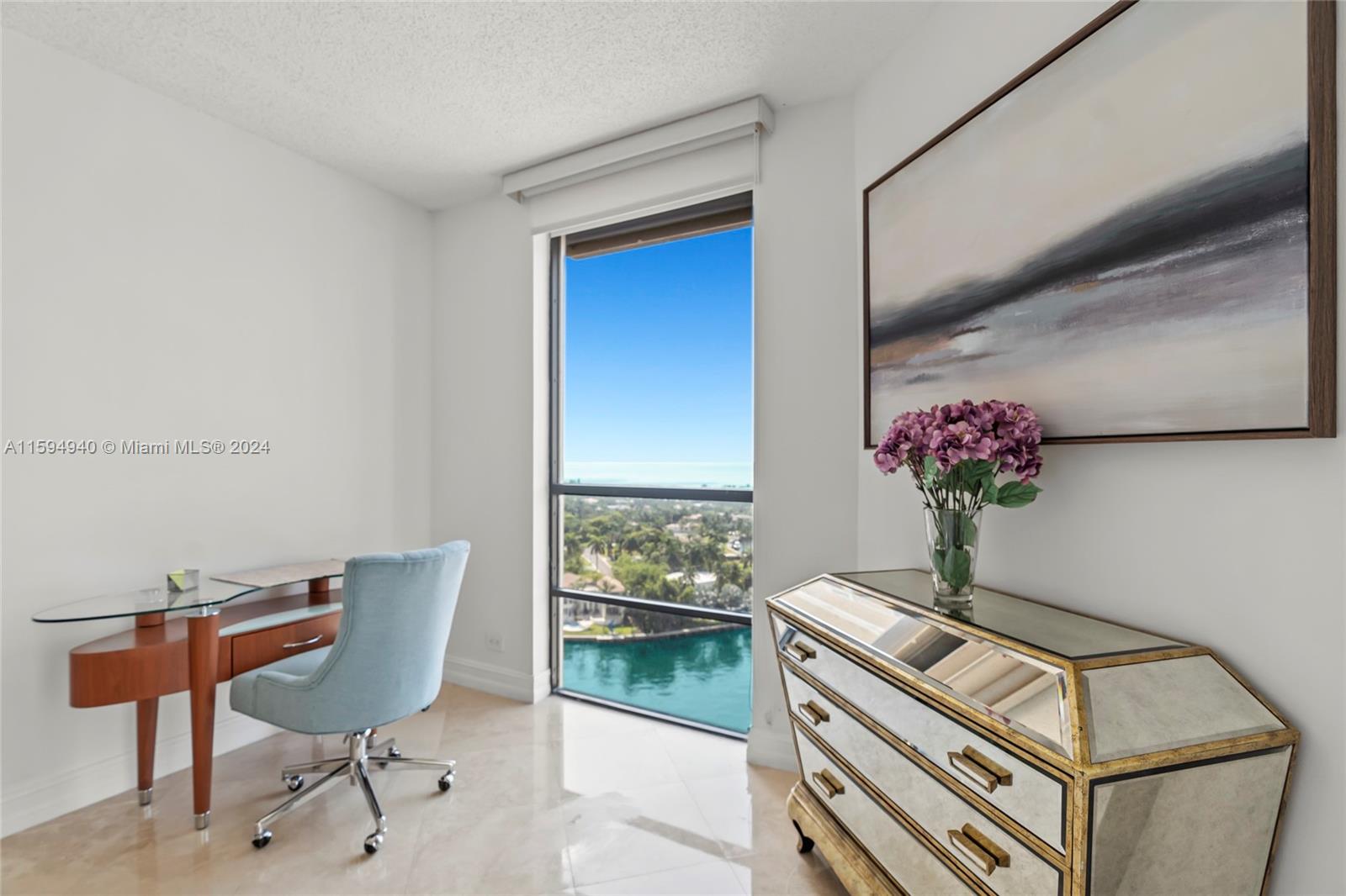 20191 E Country Club Dr # 1609