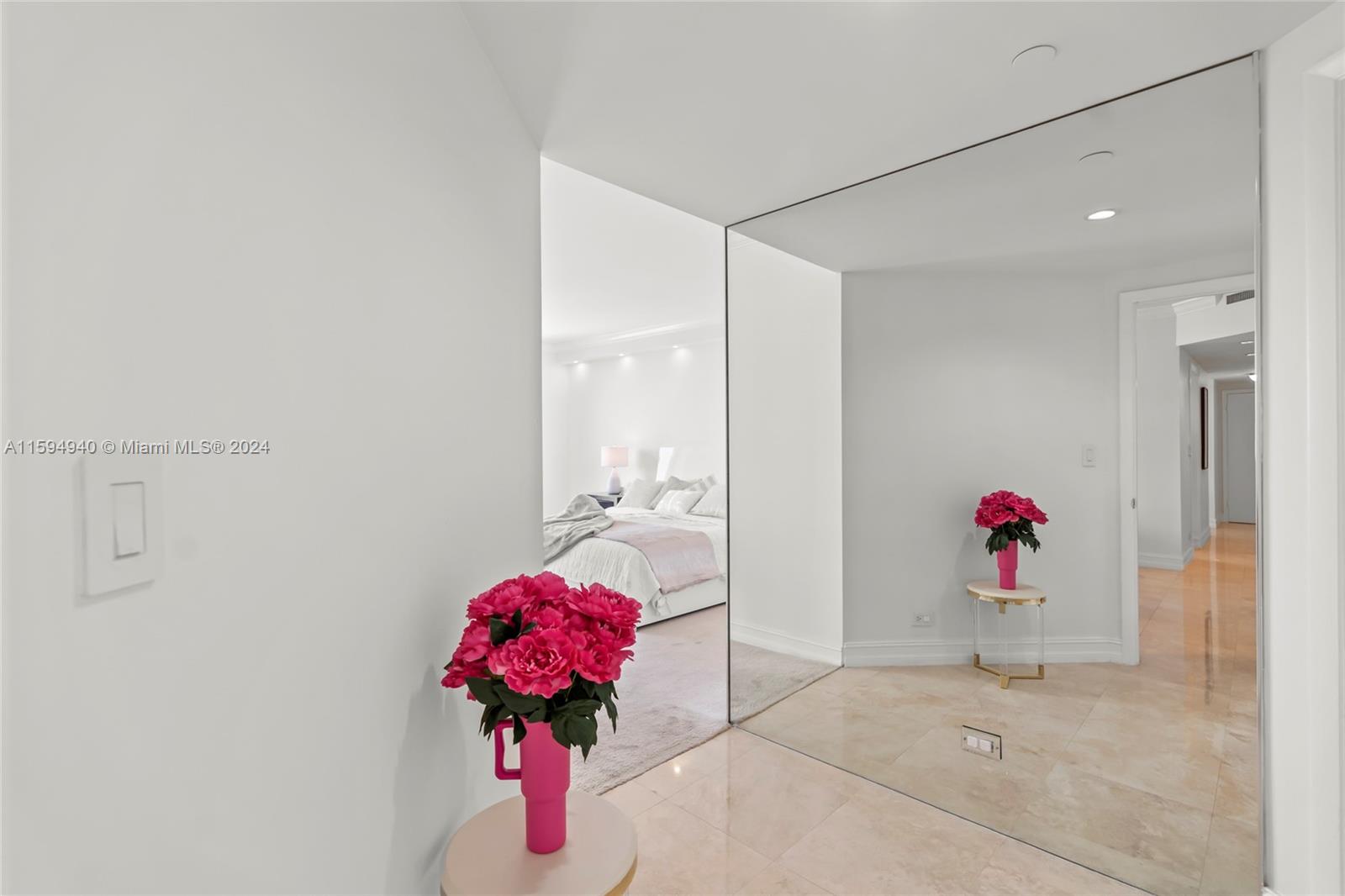20191 E Country Club Dr # 1609