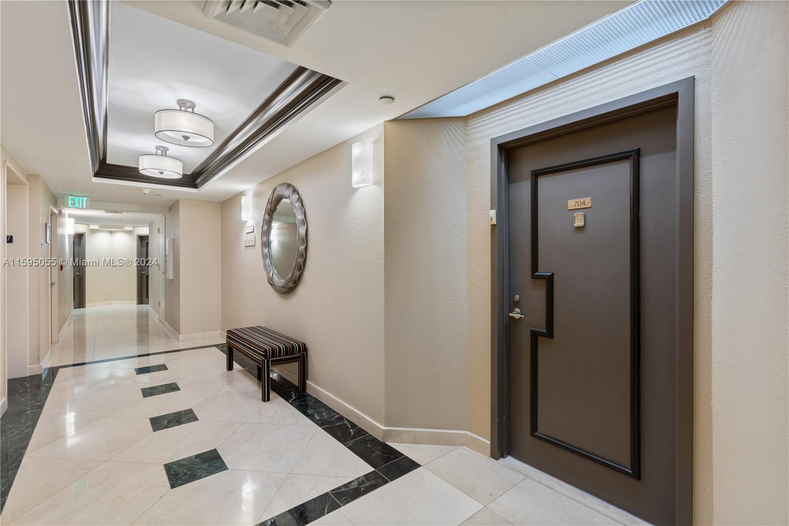 3600 Yacht Club Dr # 704