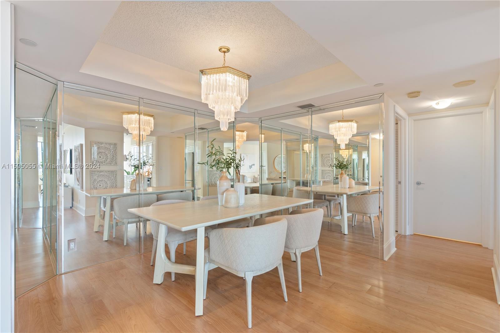 3600 Yacht Club Dr # 704