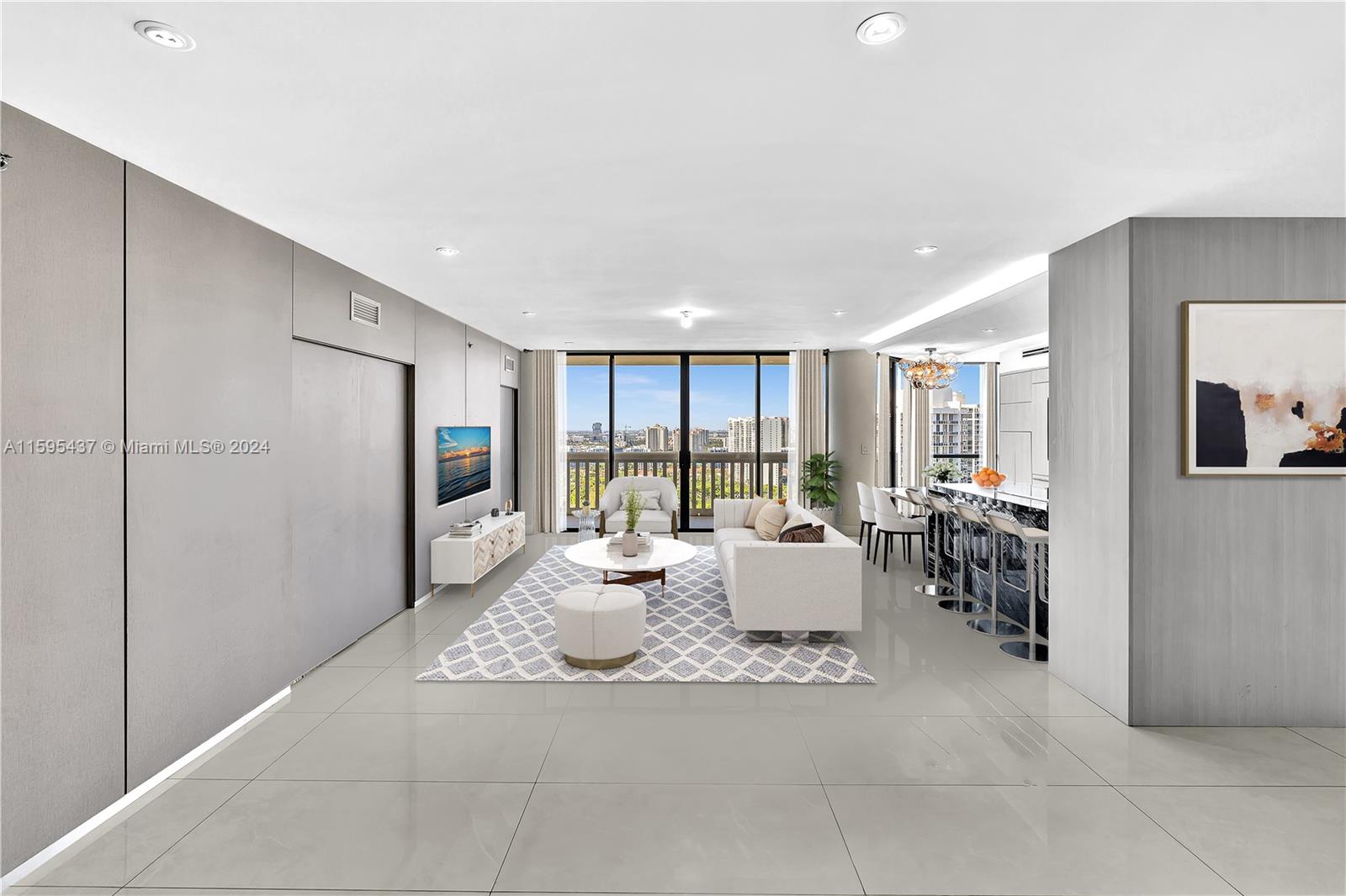 2000 Island Blvd # 2905