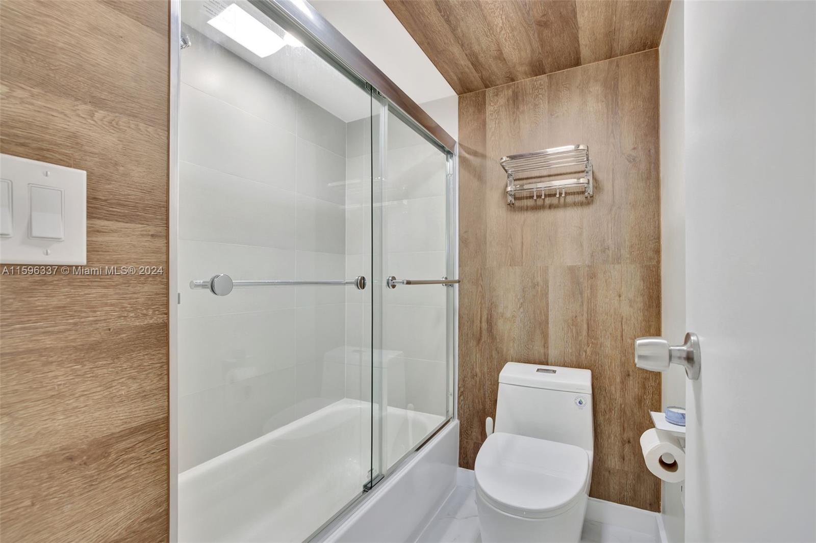 20301 W Country Club Dr # 2227