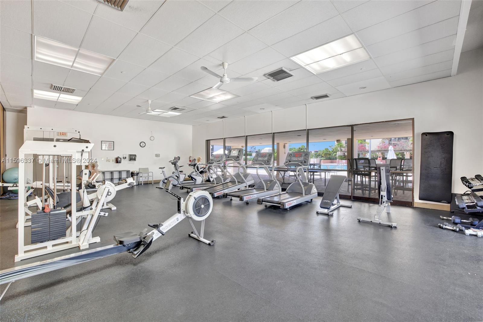 20301 W Country Club Dr # 2227