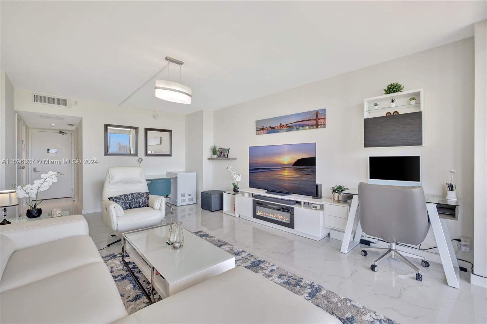 20301 W Country Club Dr # 2227