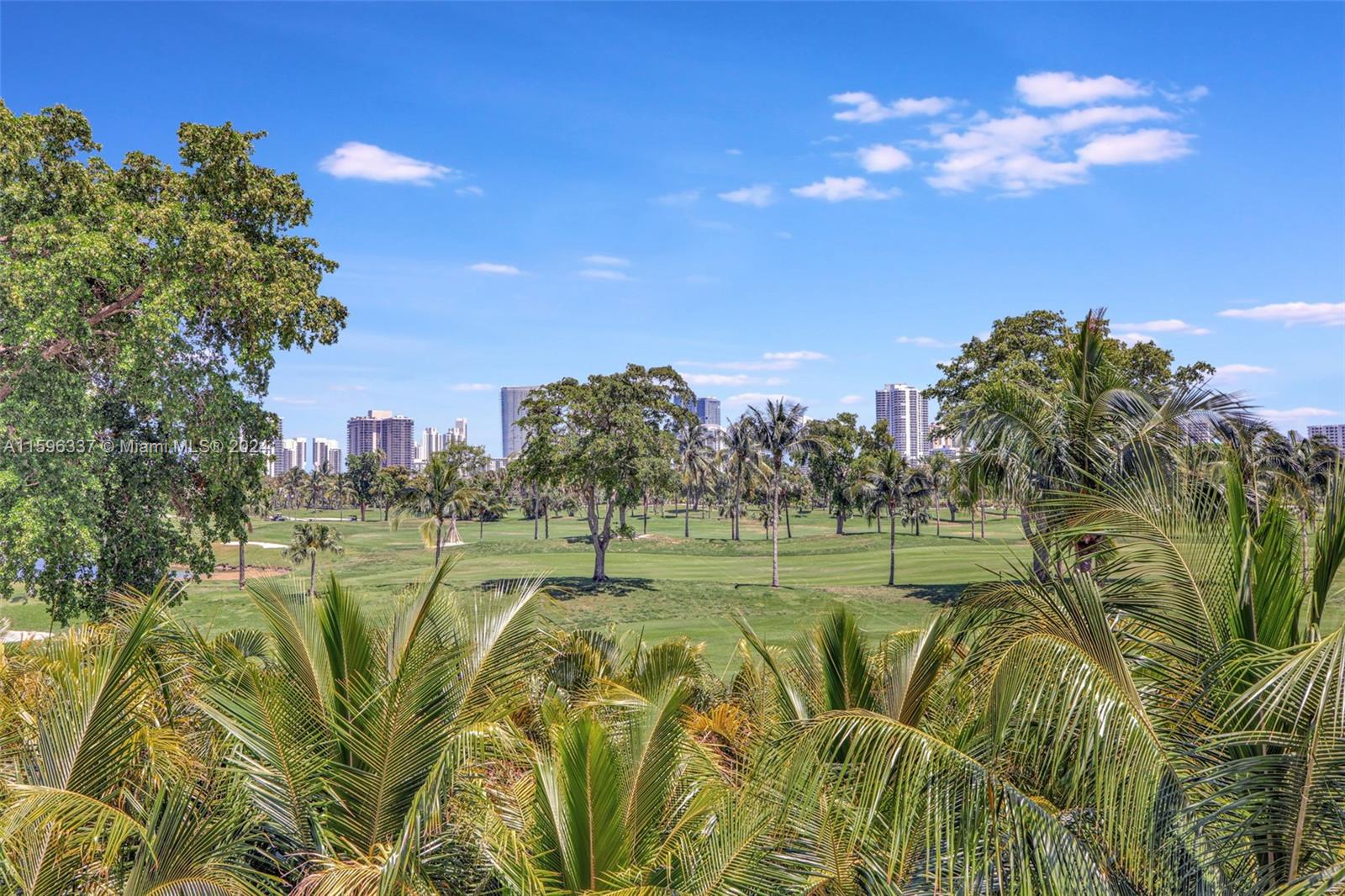 20301 W Country Club Dr # 2227