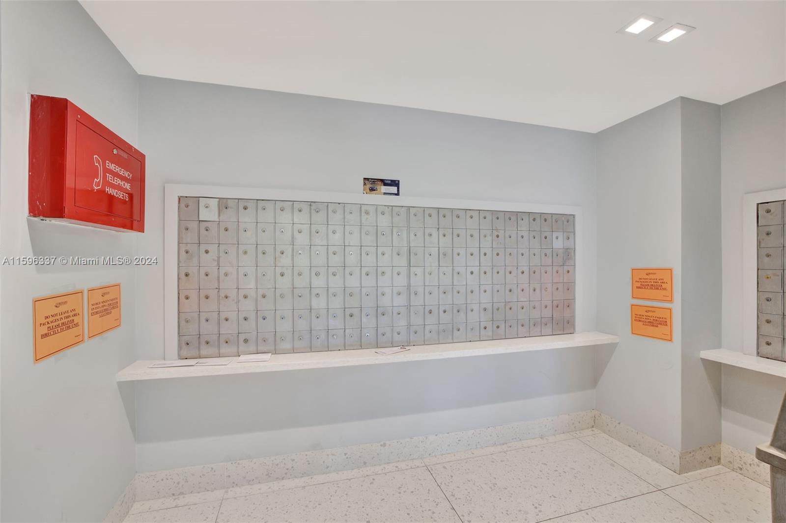 20301 W Country Club Dr # 2227