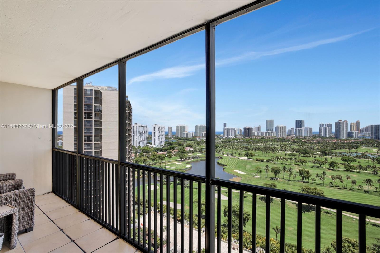 20301 W Country Club Dr # 2227