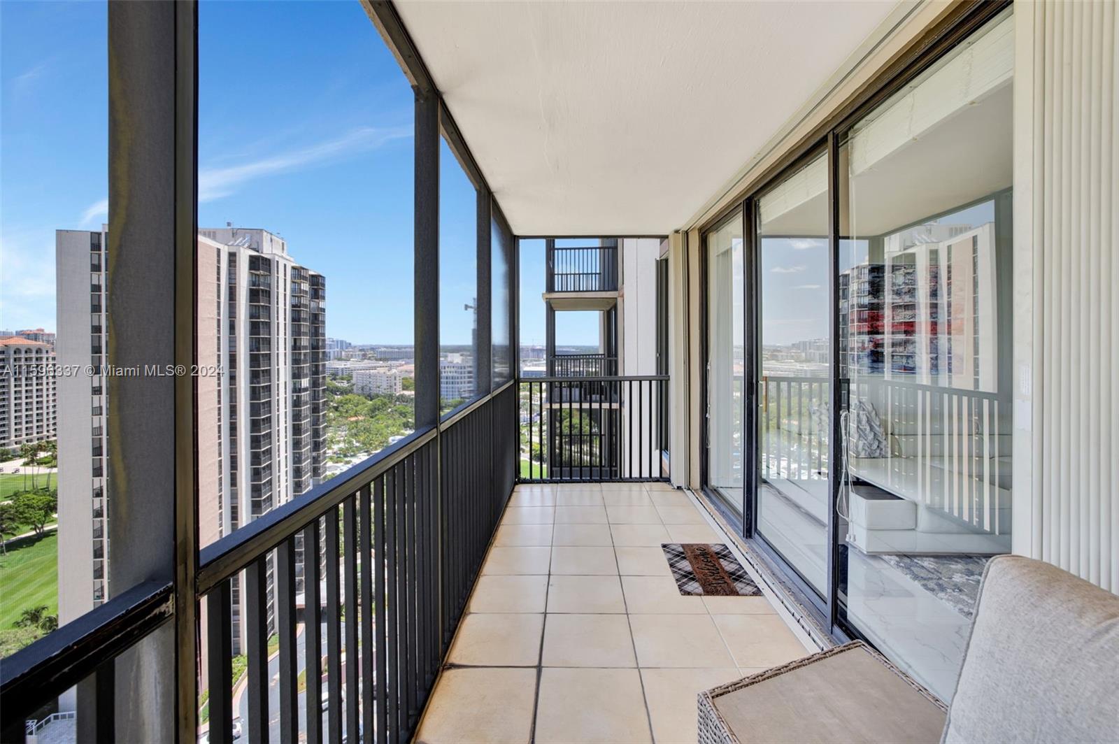 20301 W Country Club Dr # 2227