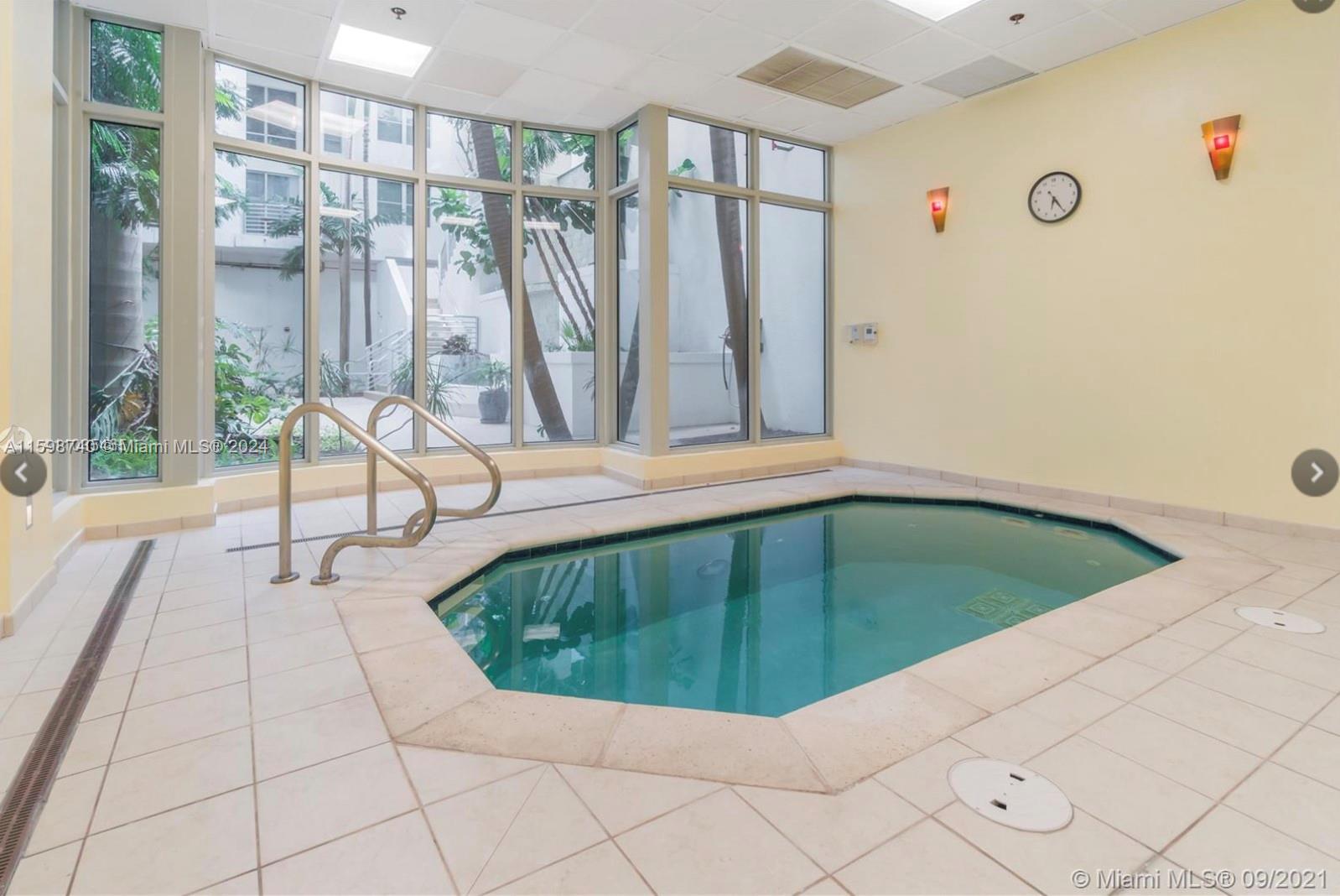 1830 Radius Dr # 1121