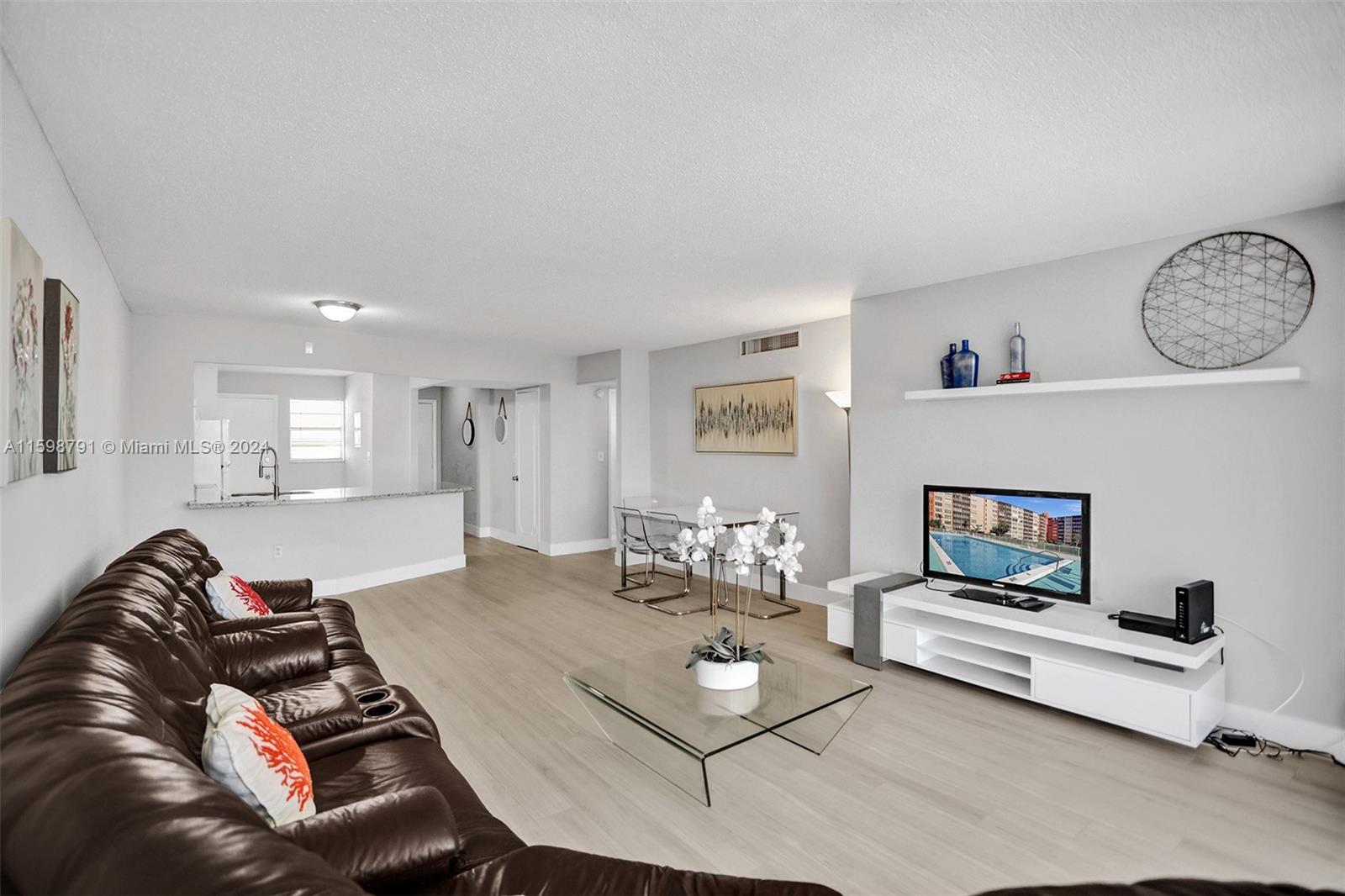 1770 NE 191st St # 1 Unit: 716-1