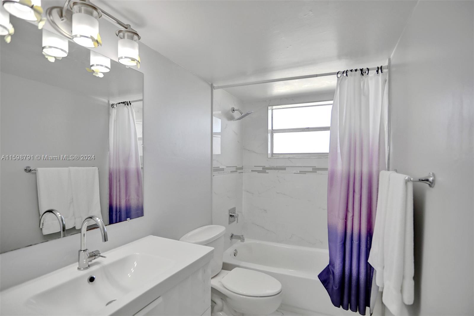 1770 NE 191st St # 1 Unit: 716-1