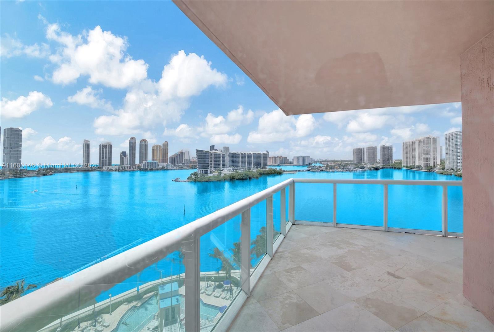 3370 Hidden Bay Dr # 1208