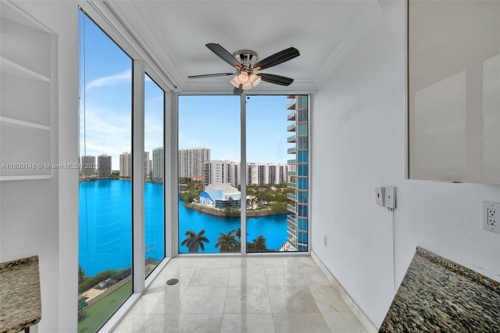 3370 Hidden Bay Dr # 1208