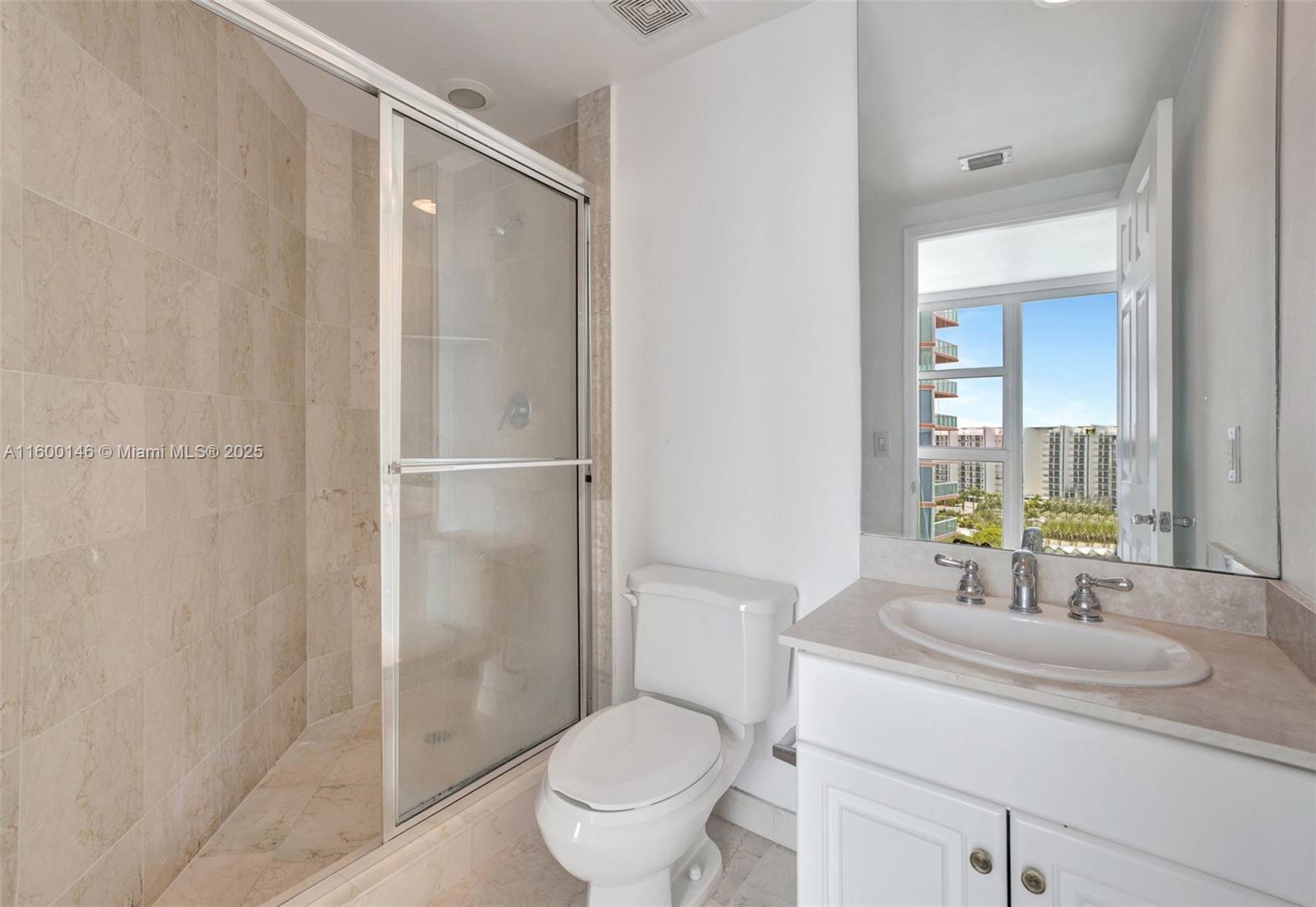 3370 Hidden Bay Dr # 1208