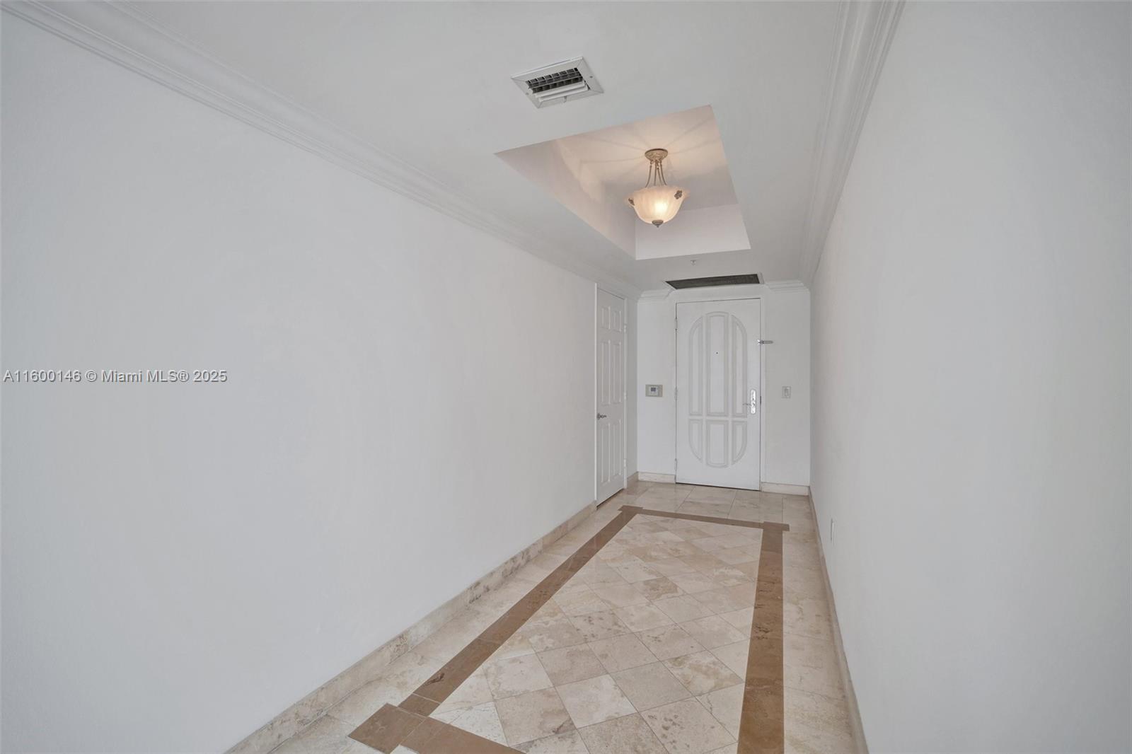 3370 Hidden Bay Dr # 1208