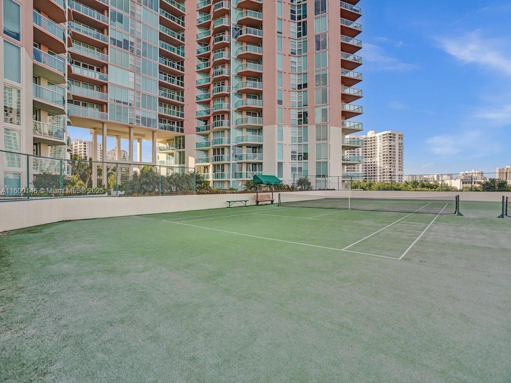 3370 Hidden Bay Dr # 1208