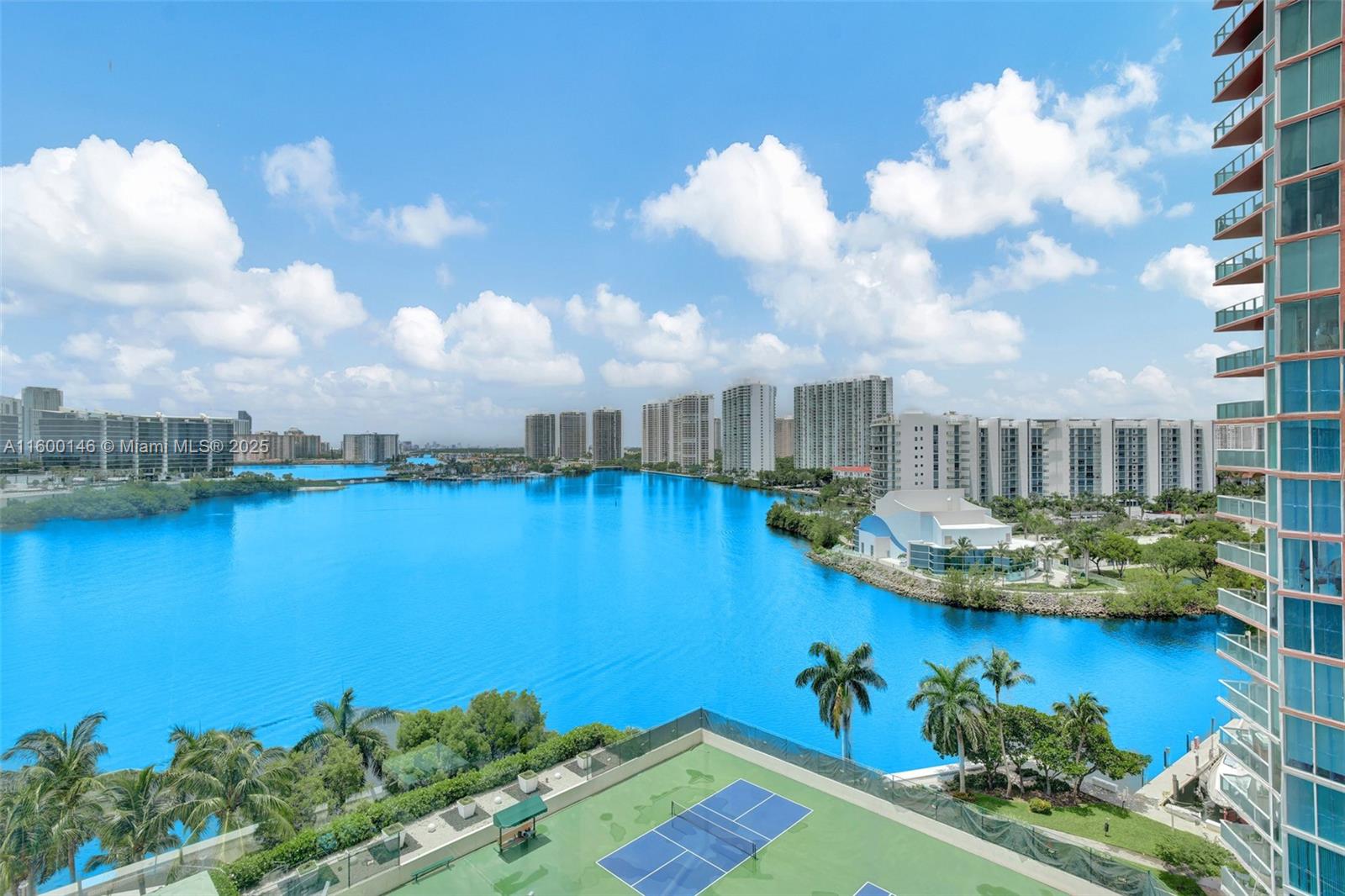 3370 Hidden Bay Dr # 1208