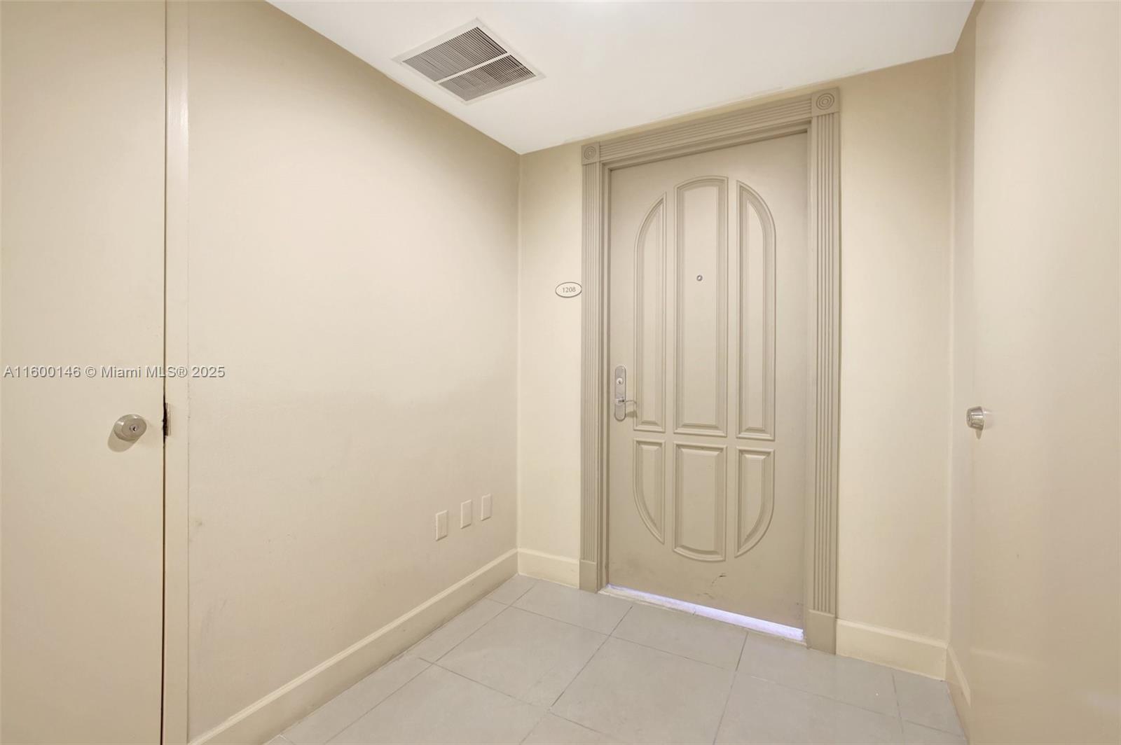3370 Hidden Bay Dr # 1208