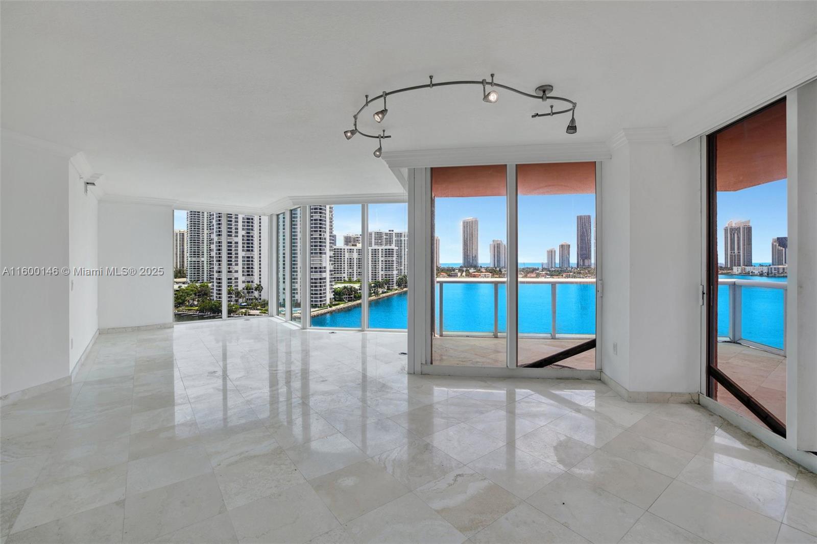 3370 Hidden Bay Dr # 1208