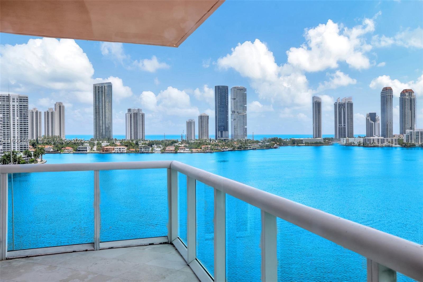 3370 Hidden Bay Dr # 1208