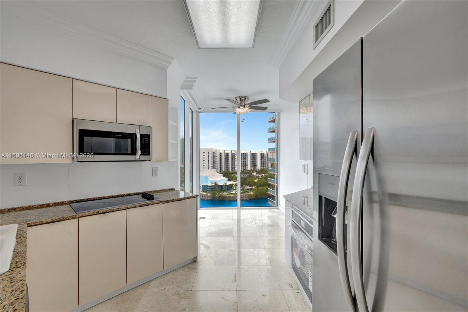 3370 Hidden Bay Dr # 1208
