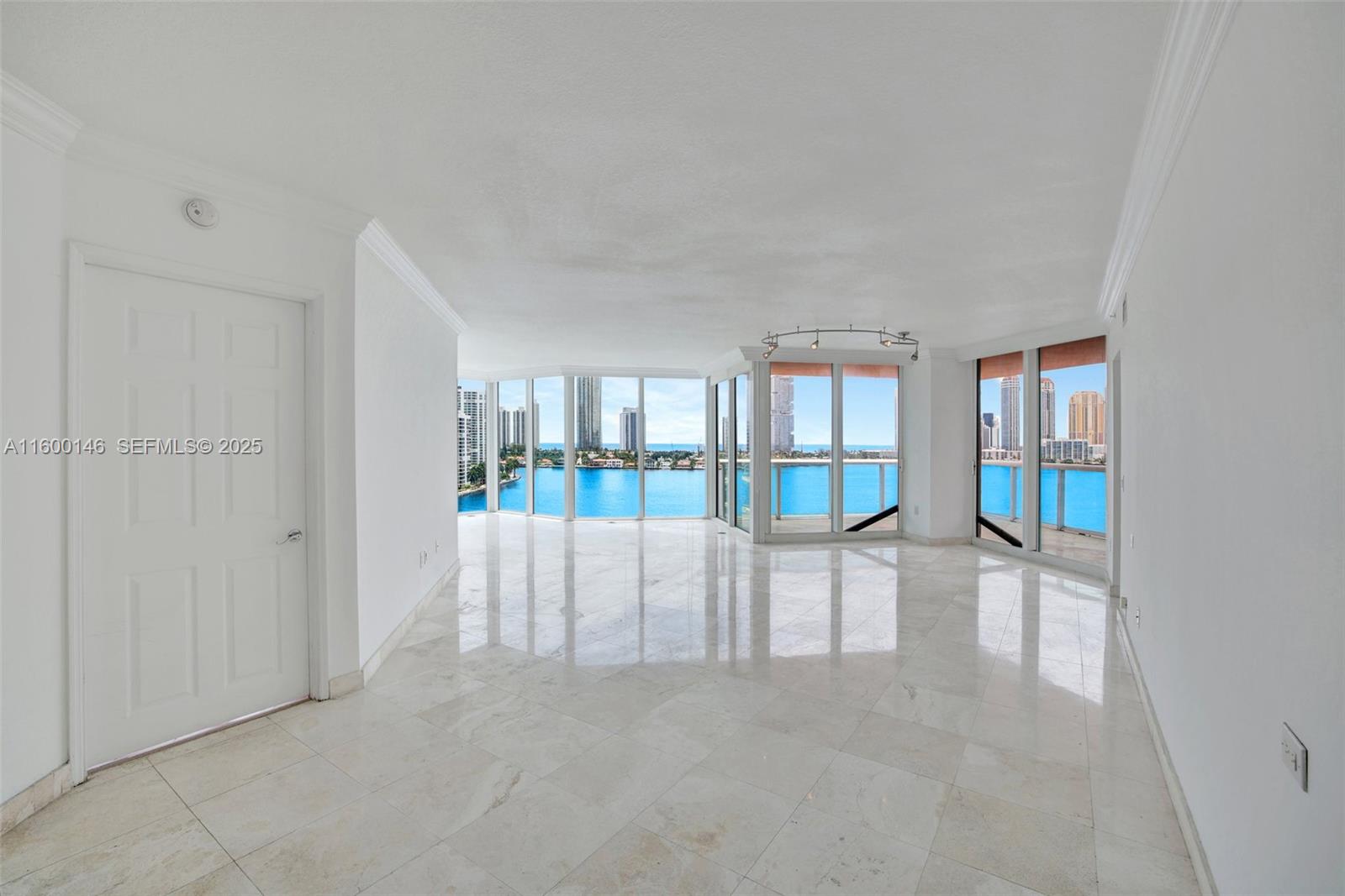 3370 Hidden Bay Dr # 1208