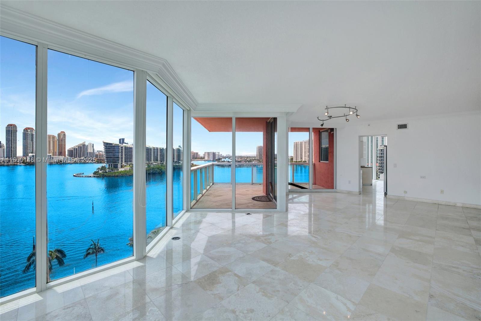 3370 Hidden Bay Dr # 1208