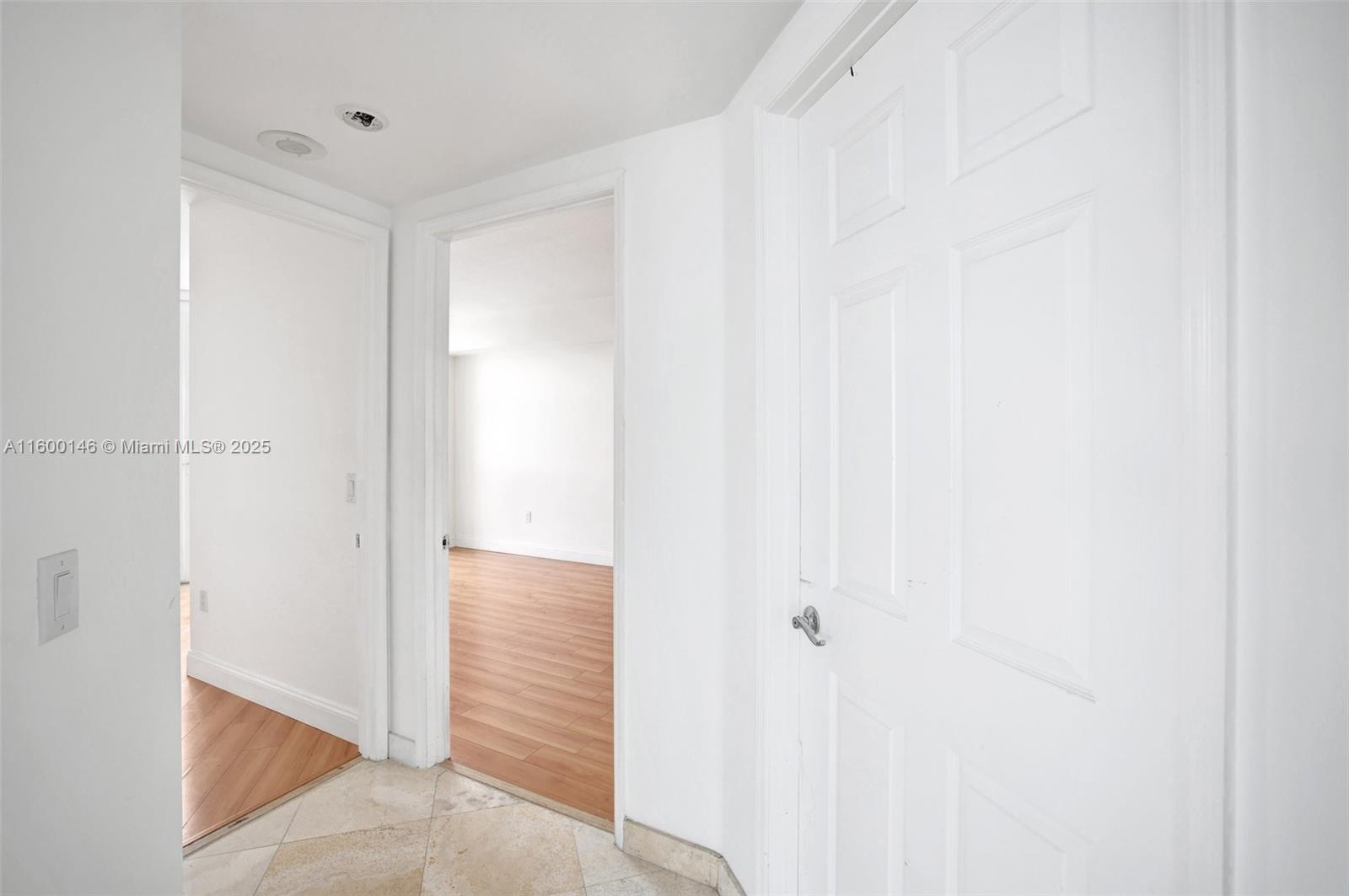 3370 Hidden Bay Dr # 1208