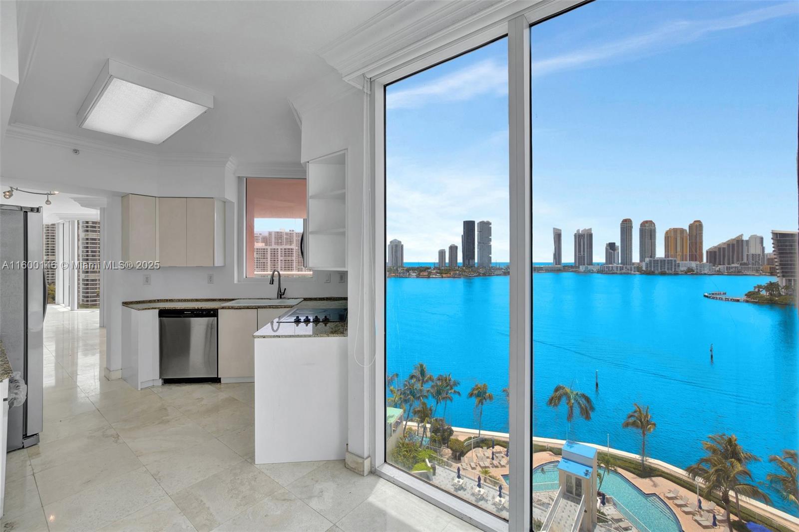 3370 Hidden Bay Dr # 1208