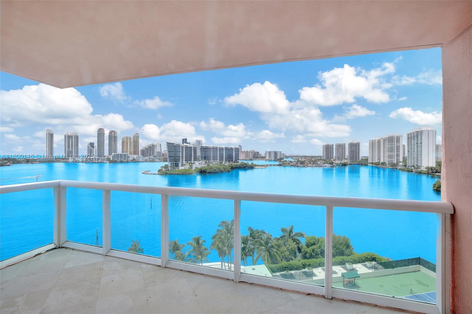 3370 Hidden Bay Dr # 1208