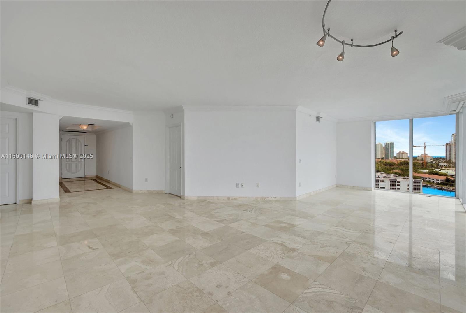 3370 Hidden Bay Dr # 1208