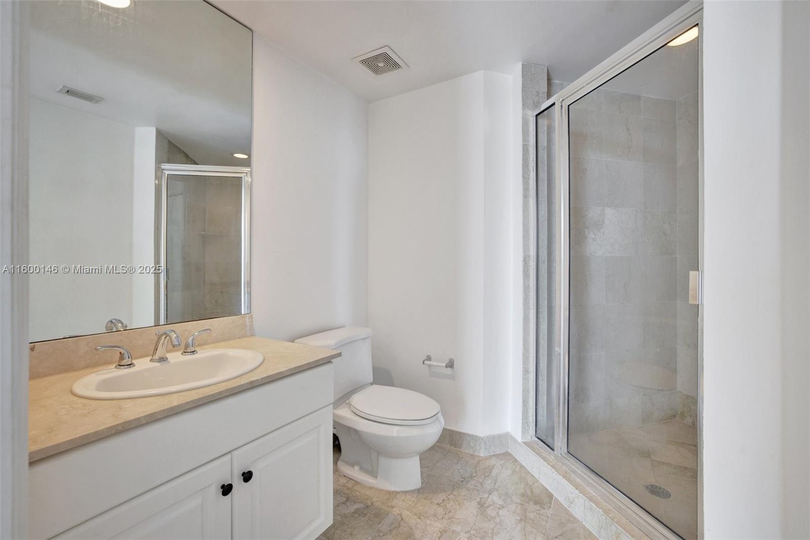 3370 Hidden Bay Dr # 1208