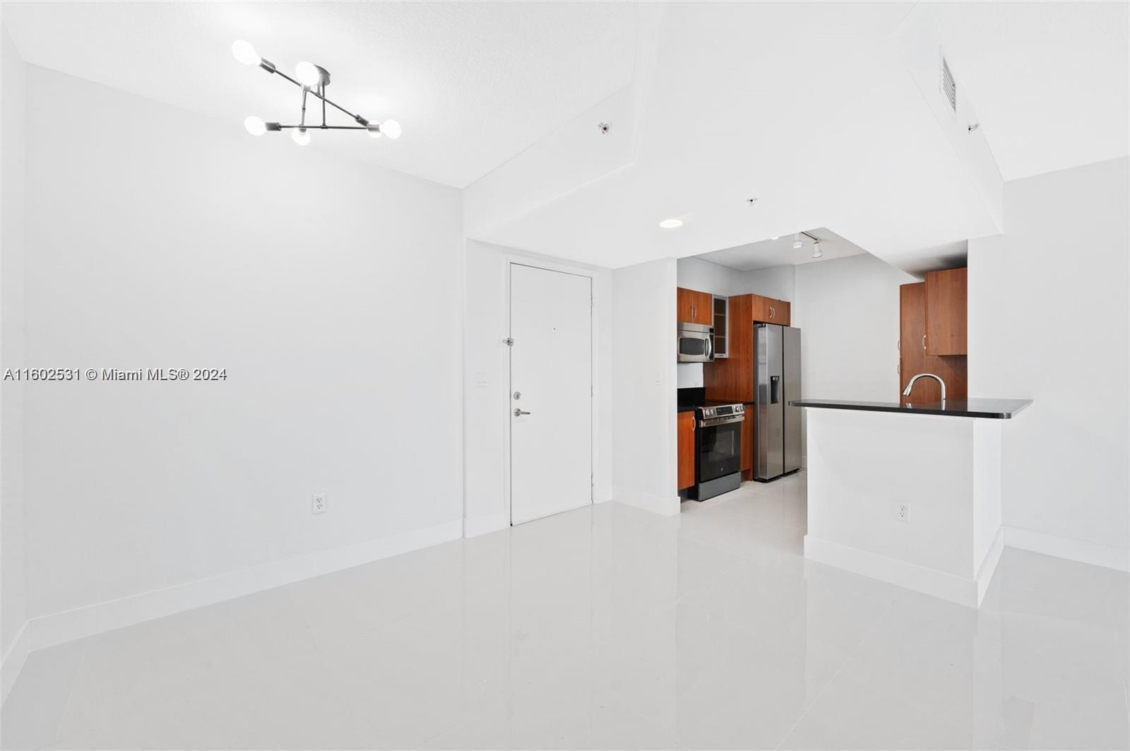 18800 NE 29th Ave # 708