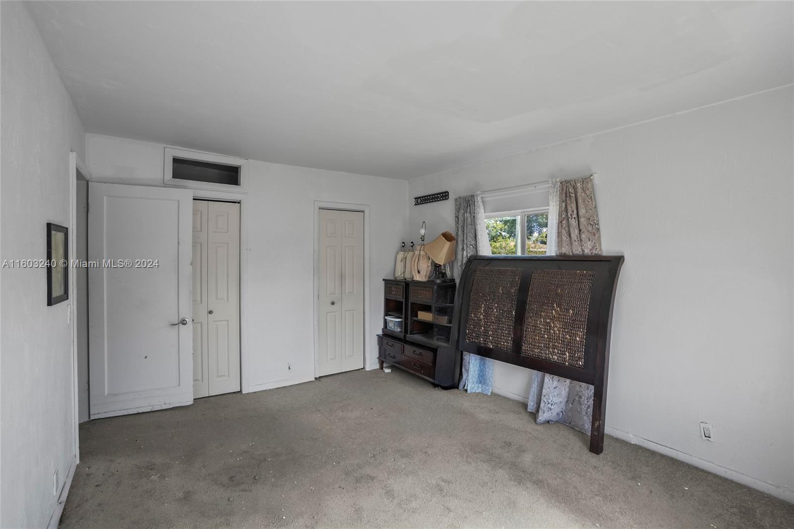 3136 NW 65th St