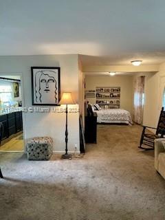 3136 NW 65th St