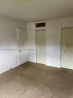 3136 NW 65th St