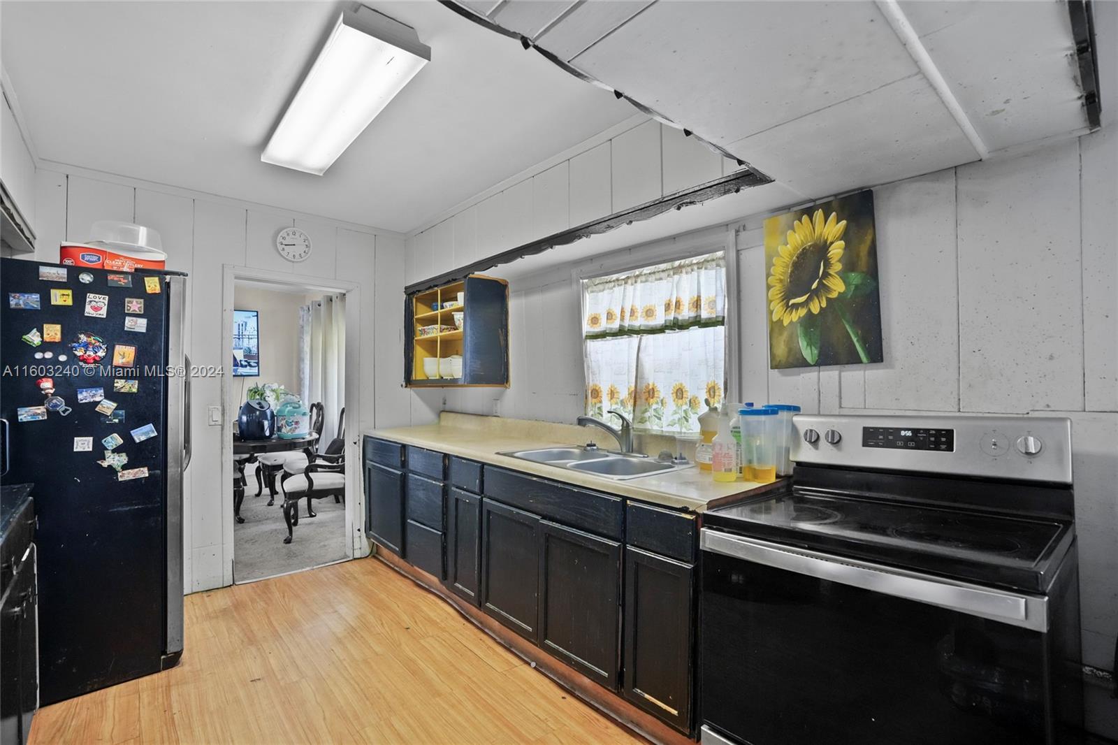 3136 NW 65th St