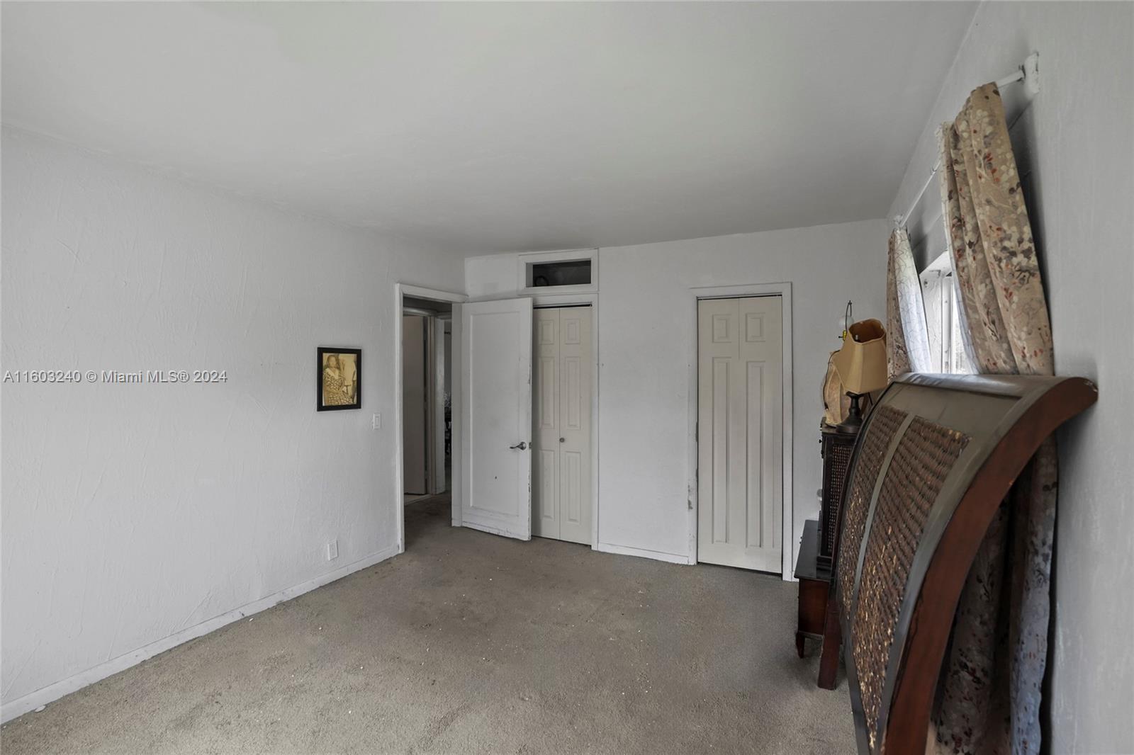 3136 NW 65th St