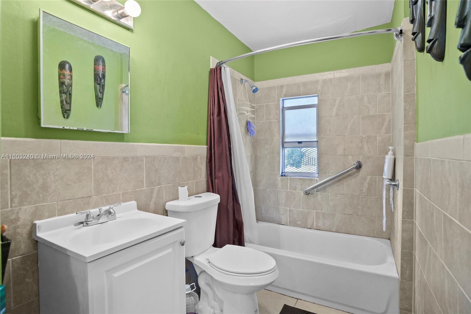 3136 NW 65th St