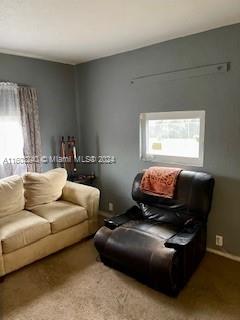 3136 NW 65th St