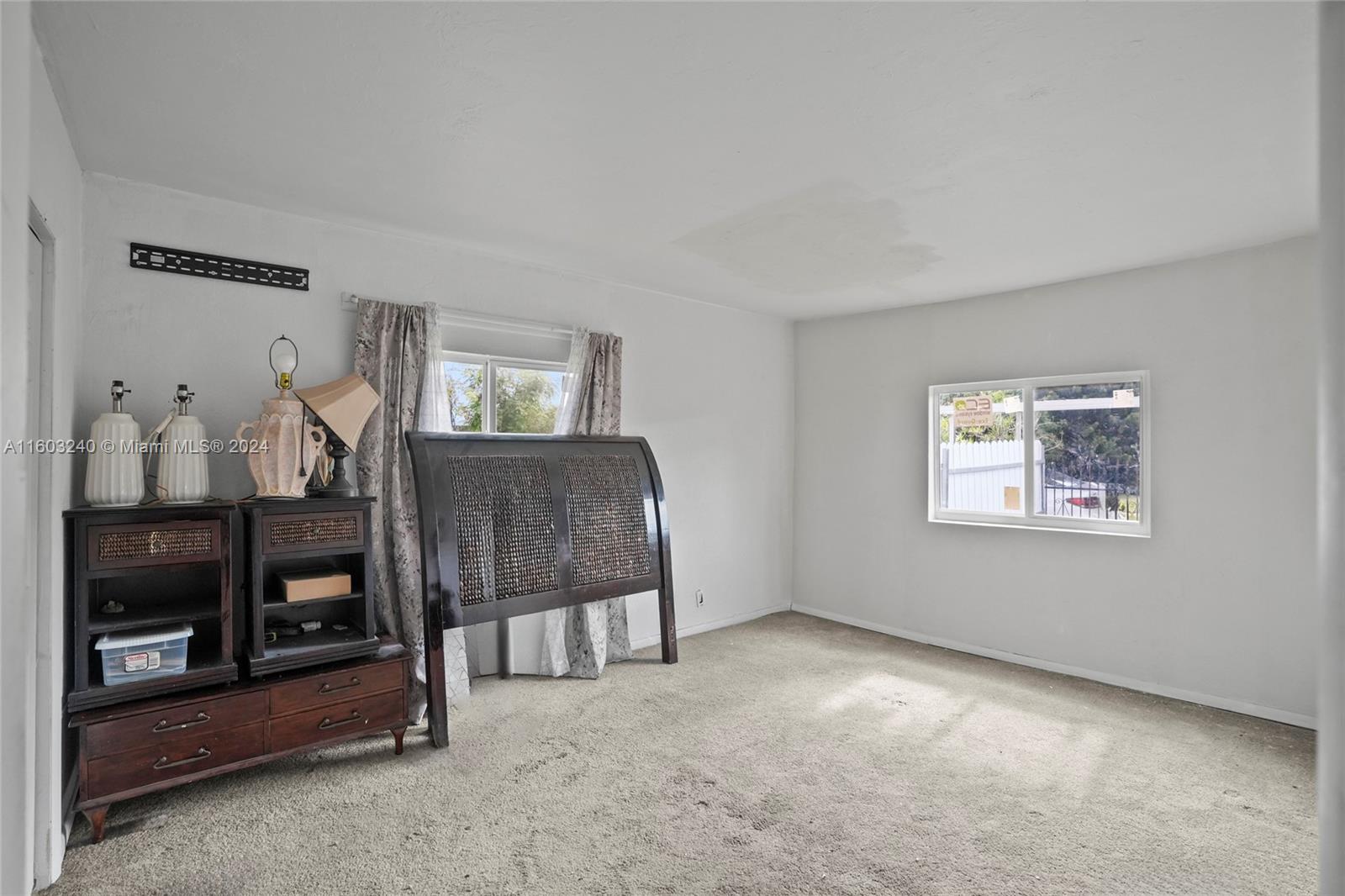 3136 NW 65th St