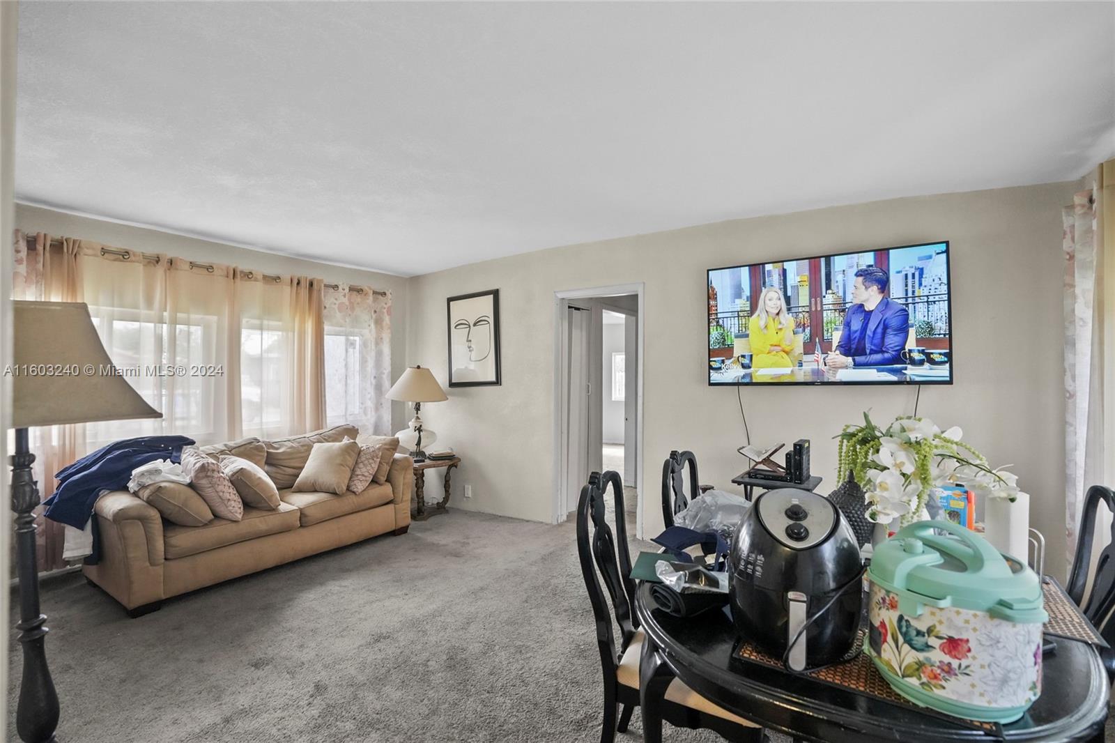 3136 NW 65th St