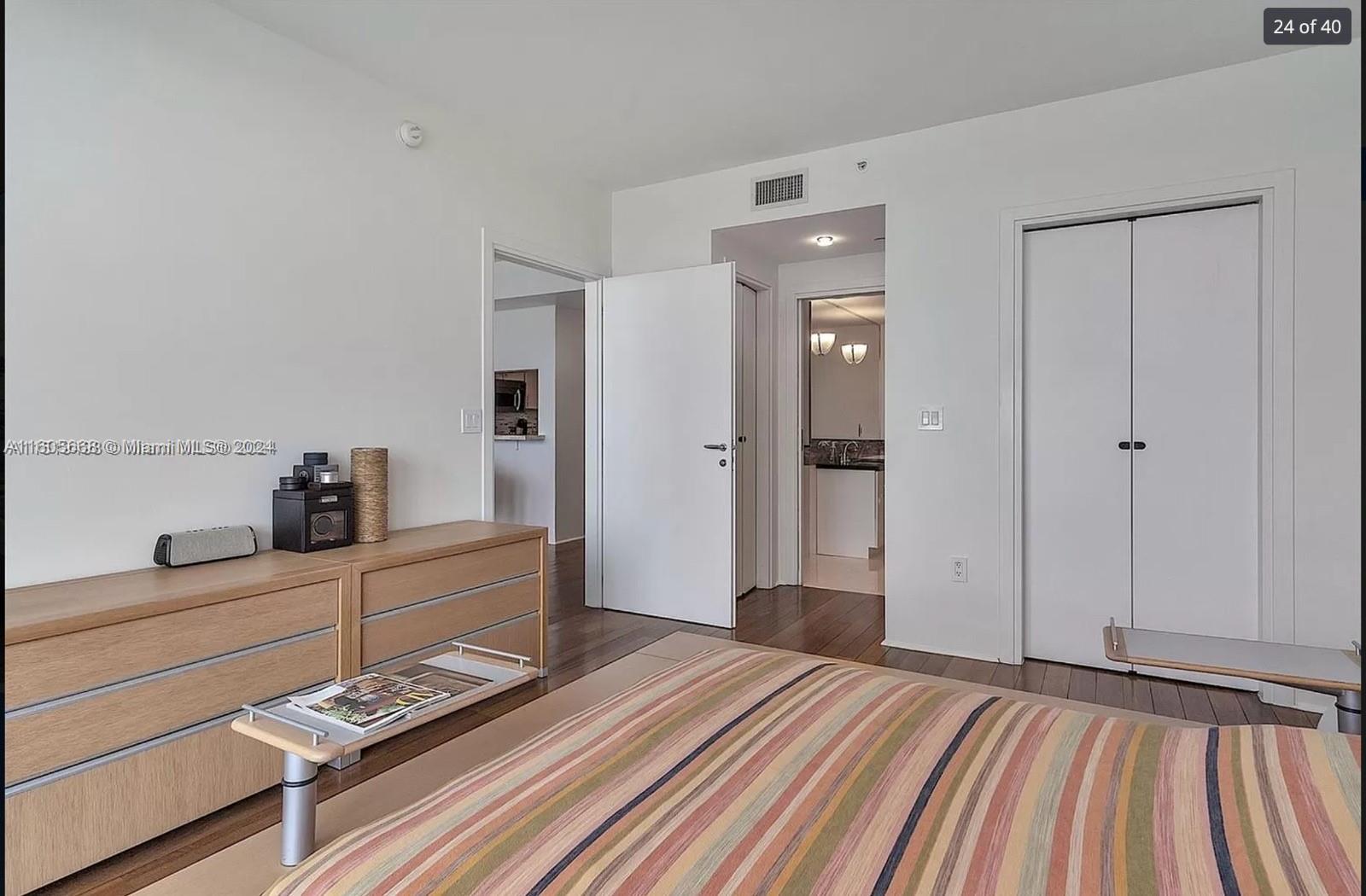 540 West Ave # 1012