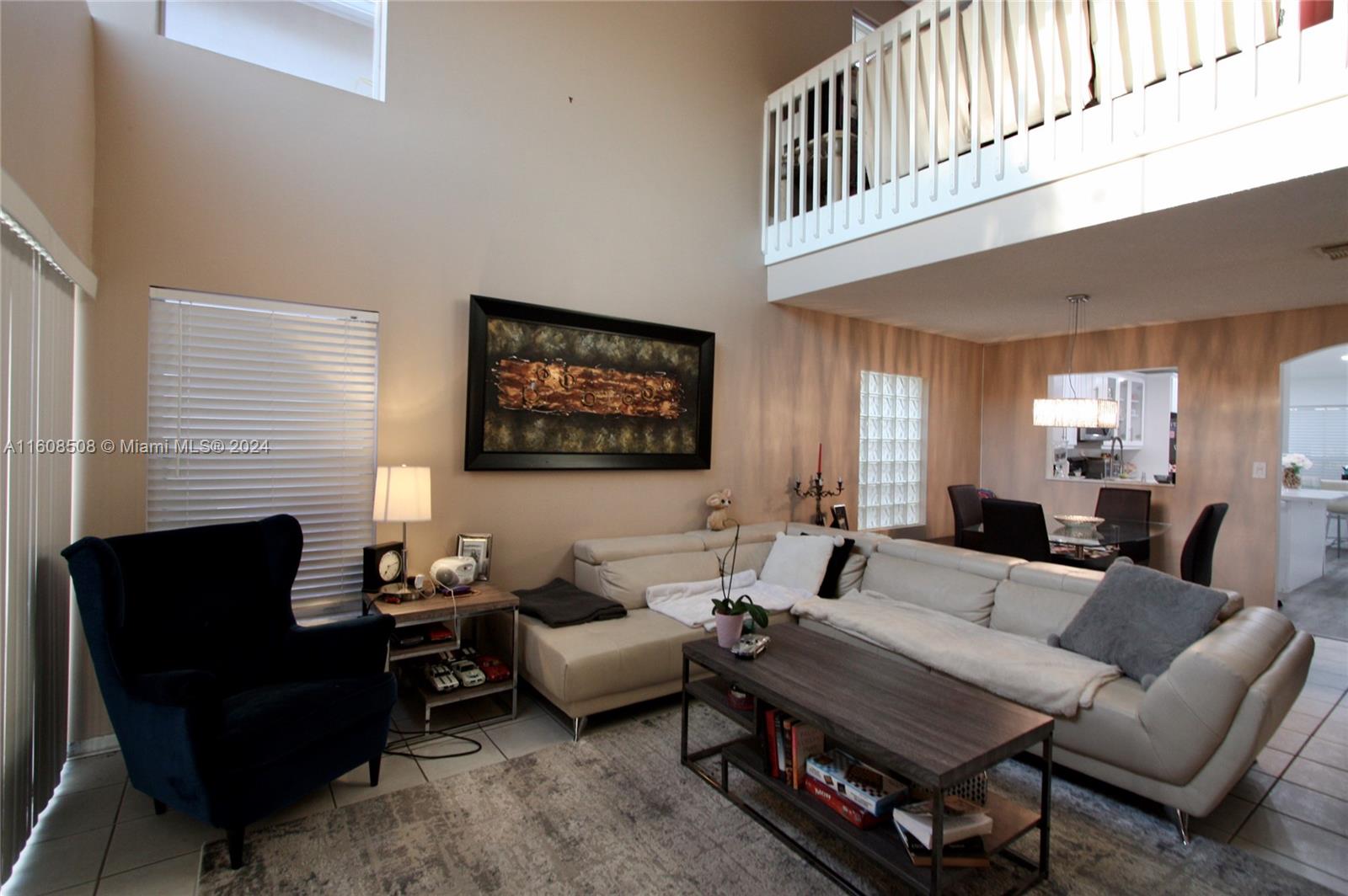 1870 Sweetbay Way Unit: -