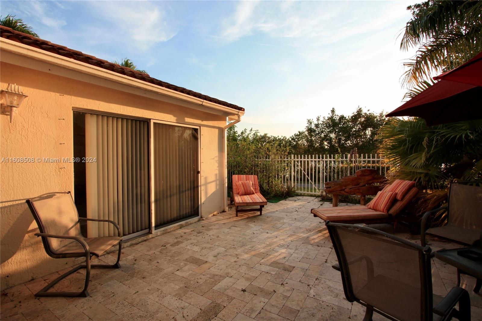 1870 Sweetbay Way Unit: -